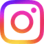 Instagram logosu