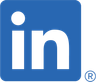 Linkedin logosu
